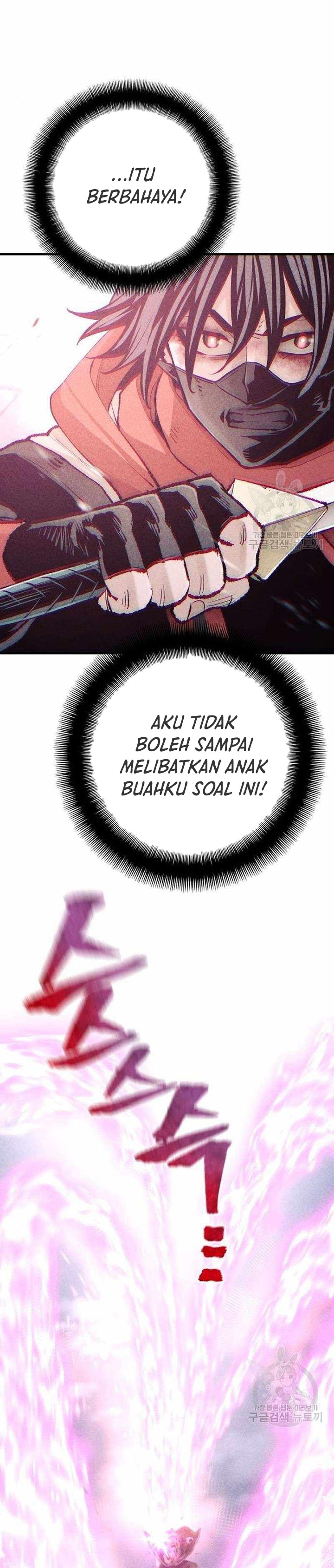 Halaman 46 dari 68