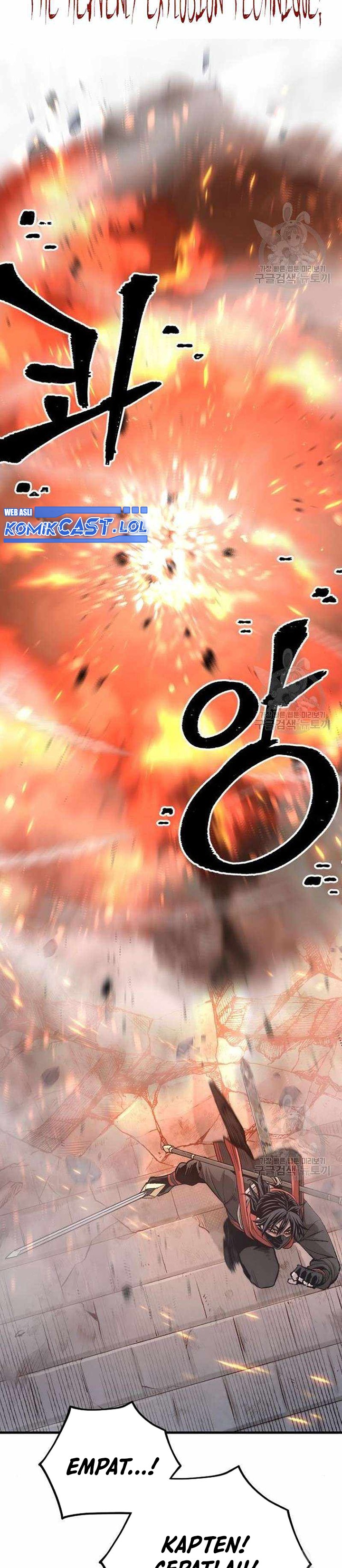 Halaman 49 dari 68