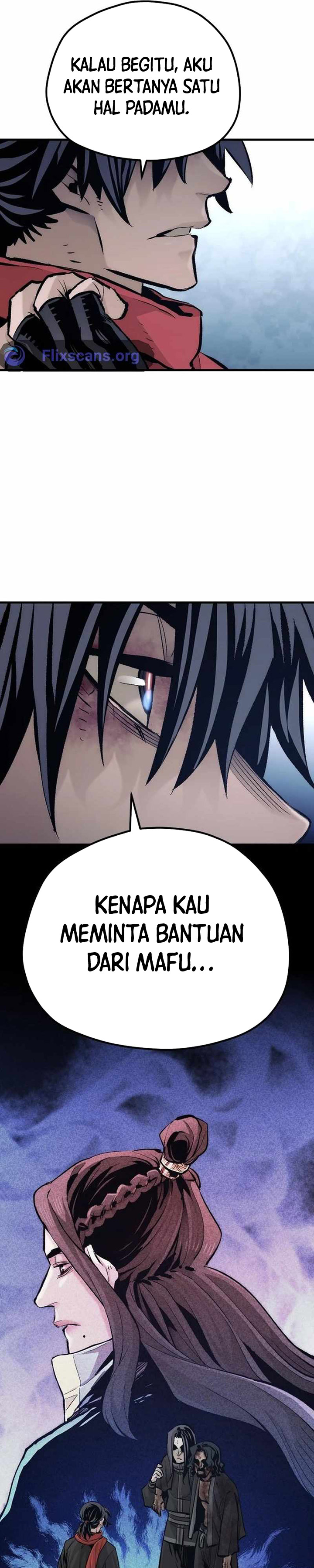 Halaman 12 dari 66
