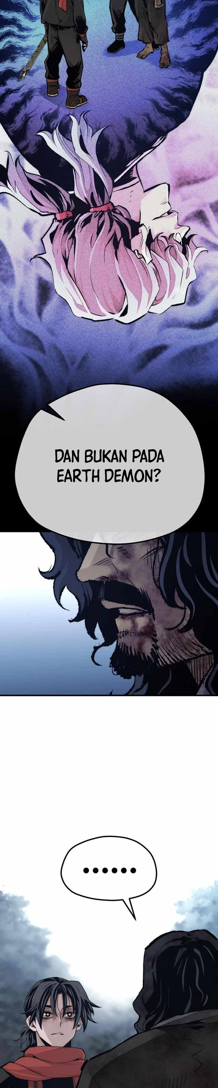 Halaman 13 dari 66