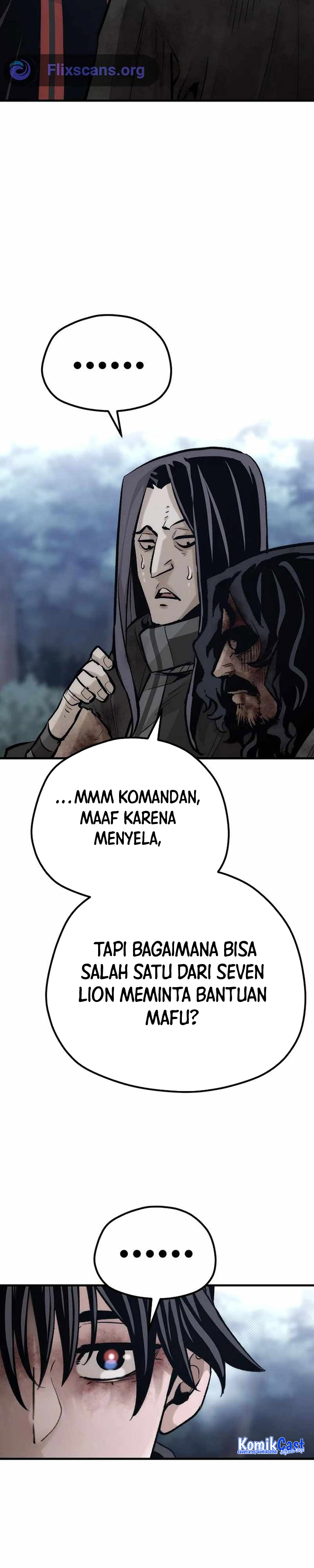Halaman 14 dari 66