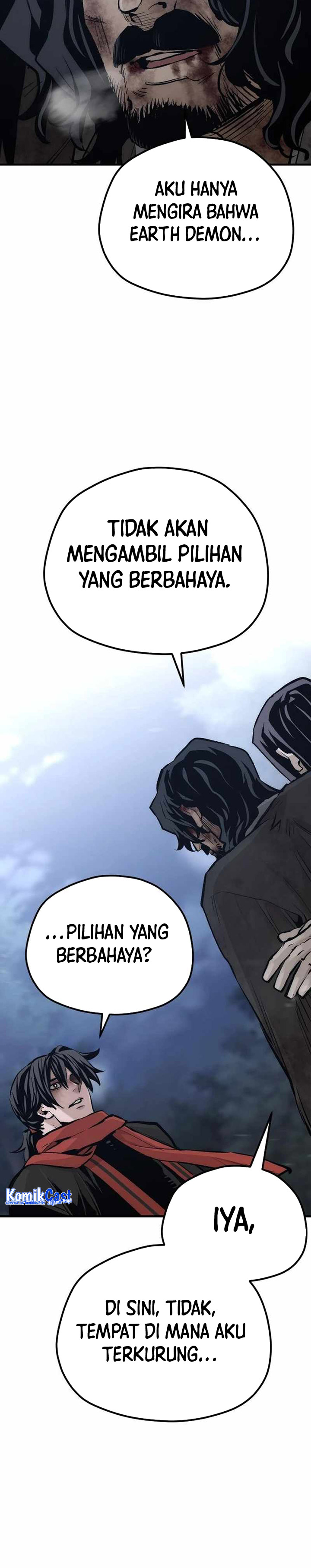 Halaman 17 dari 66