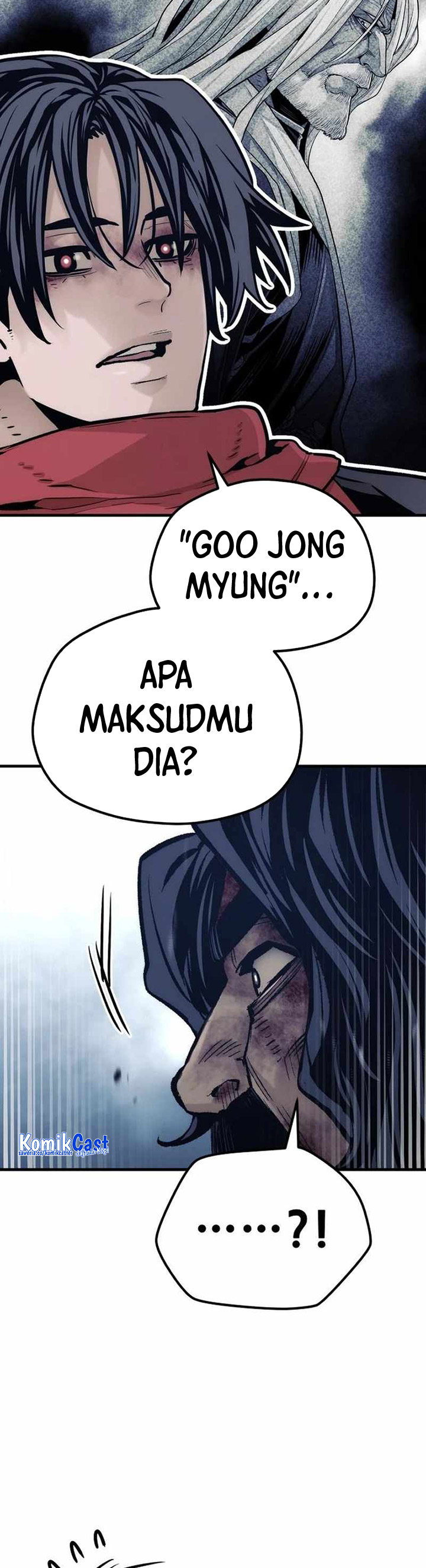 Halaman 19 dari 66