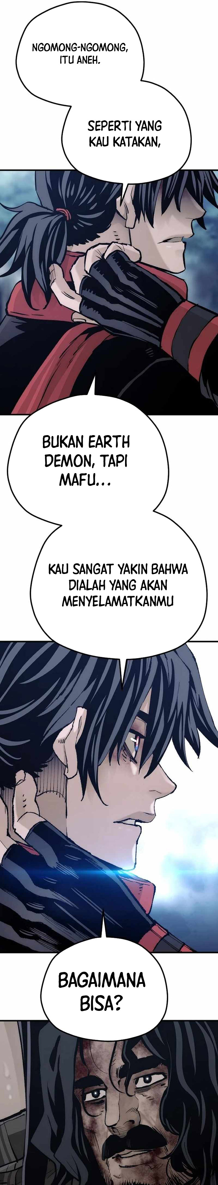Halaman 21 dari 66