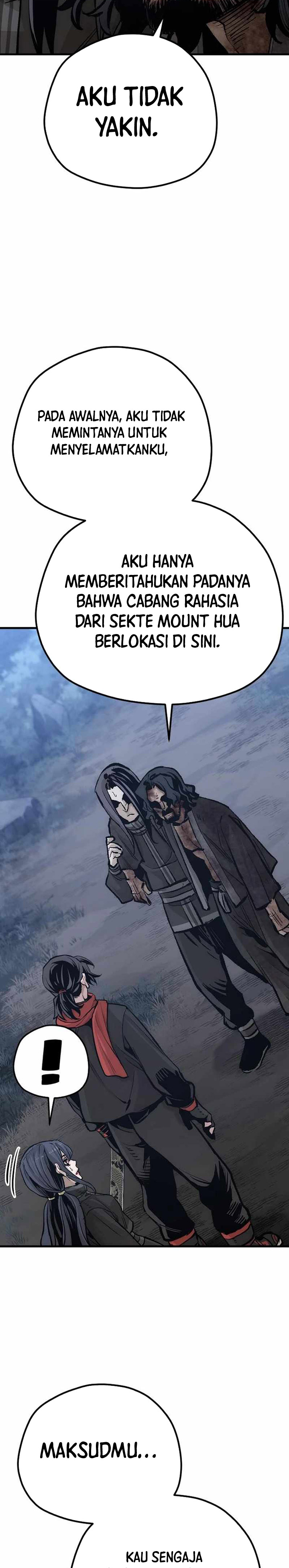 Halaman 22 dari 66
