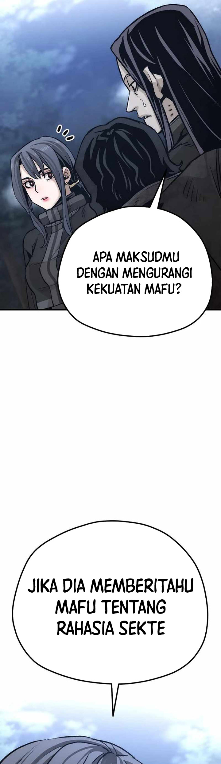 Halaman 24 dari 66
