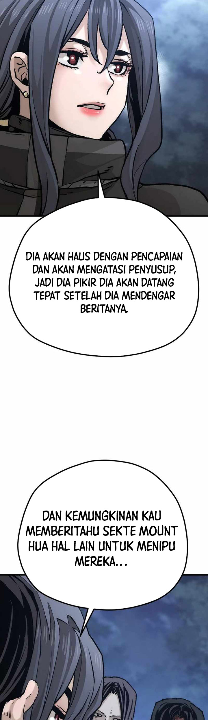 Halaman 25 dari 66