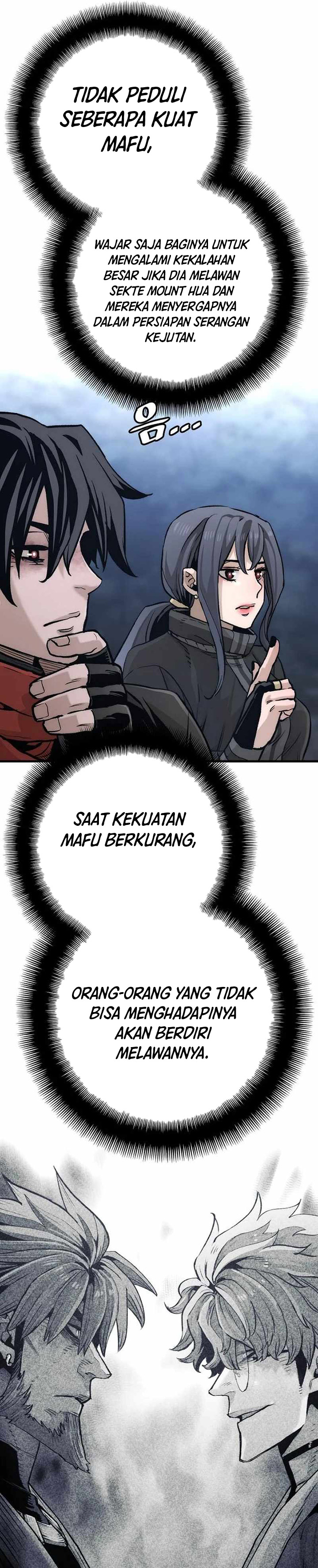 Halaman 27 dari 66