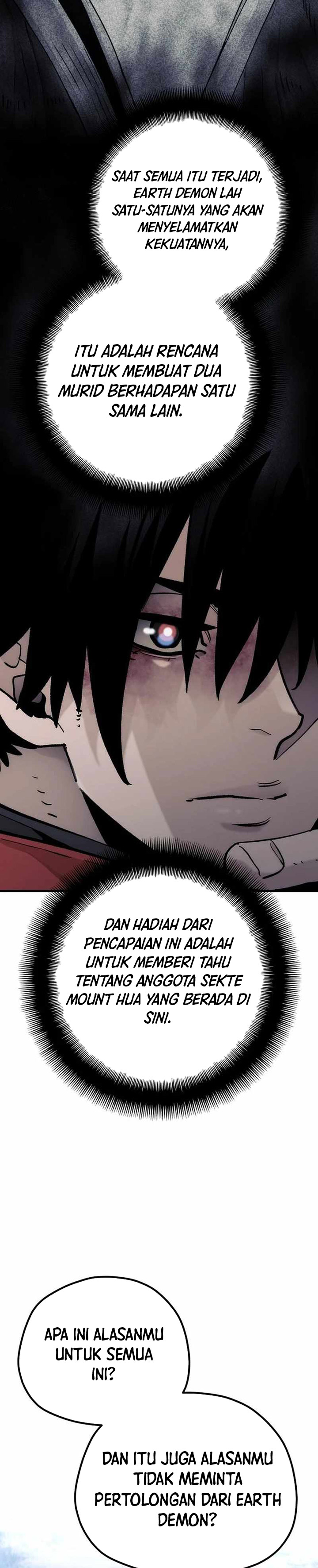 Halaman 28 dari 66