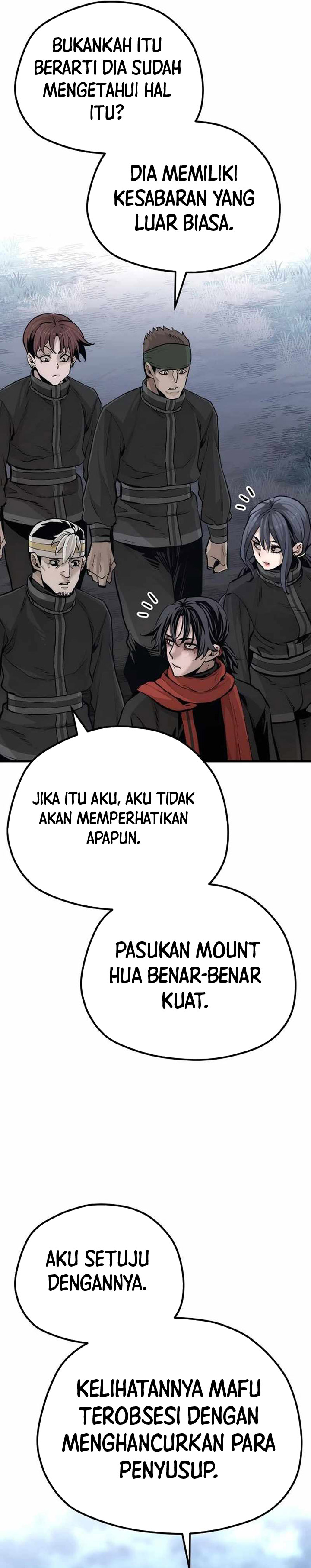 Halaman 30 dari 66