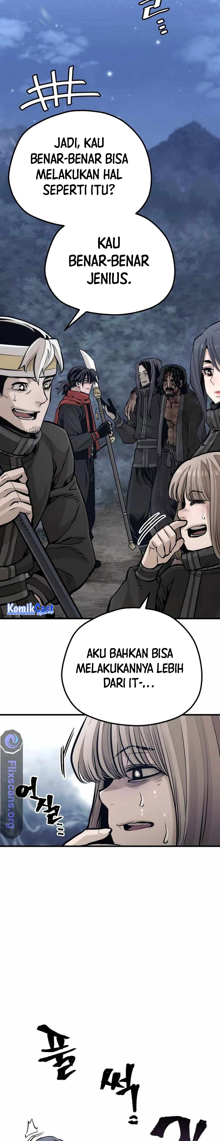 Halaman 4 dari 66