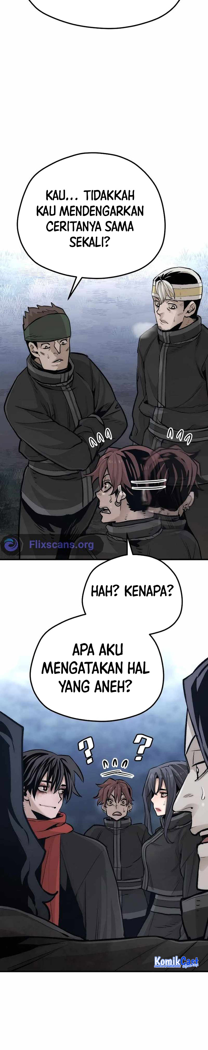 Halaman 32 dari 66