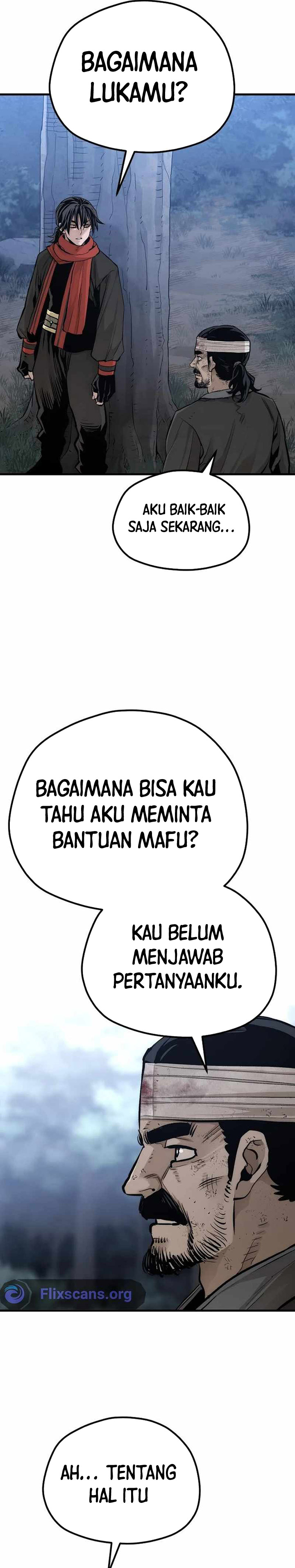 Halaman 36 dari 66