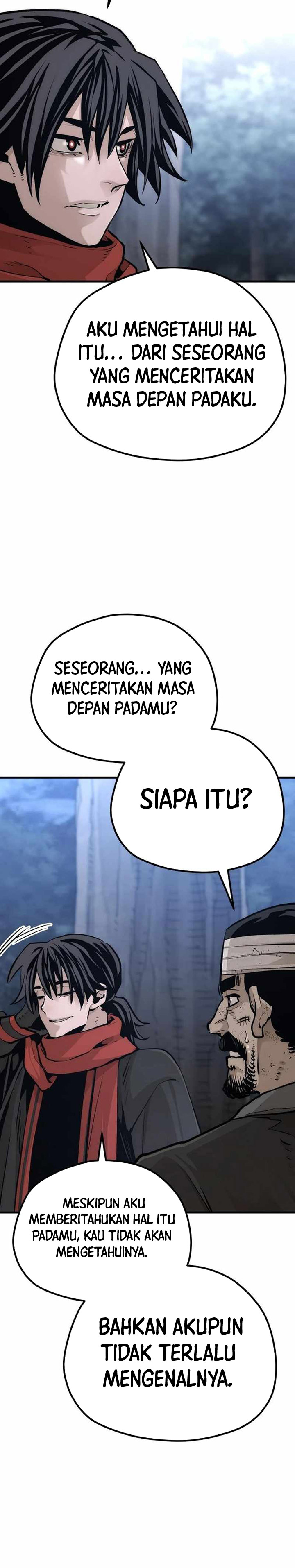 Halaman 37 dari 66