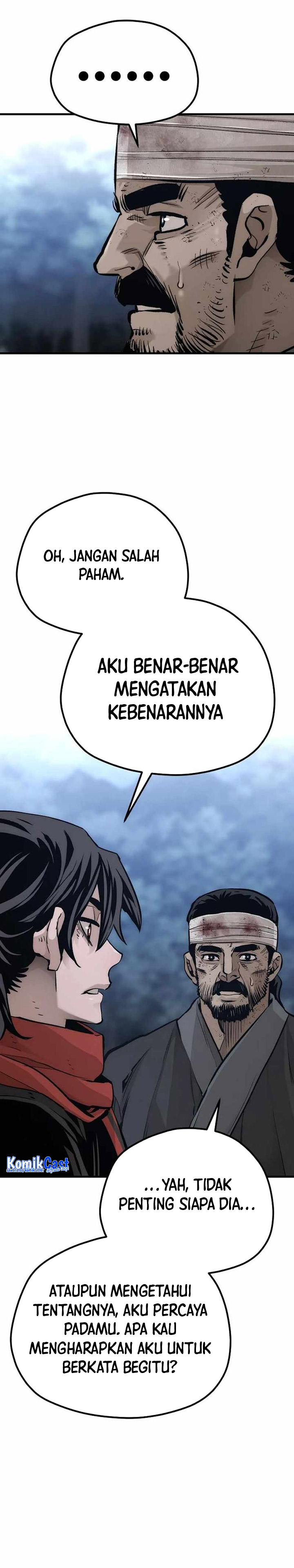 Halaman 38 dari 66