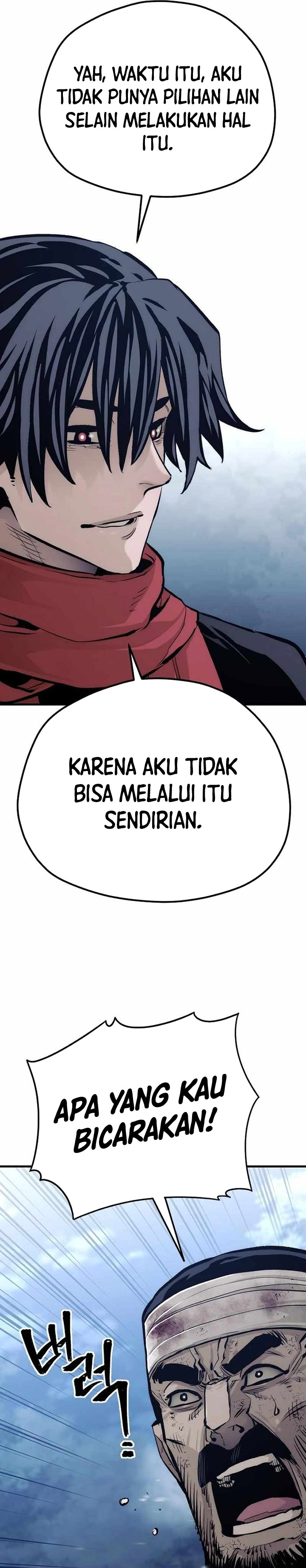 Halaman 39 dari 66