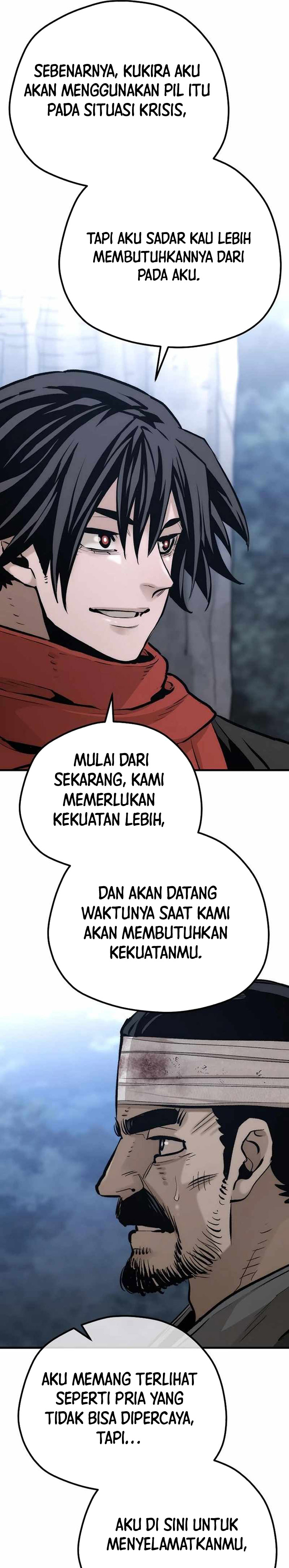 Halaman 45 dari 66