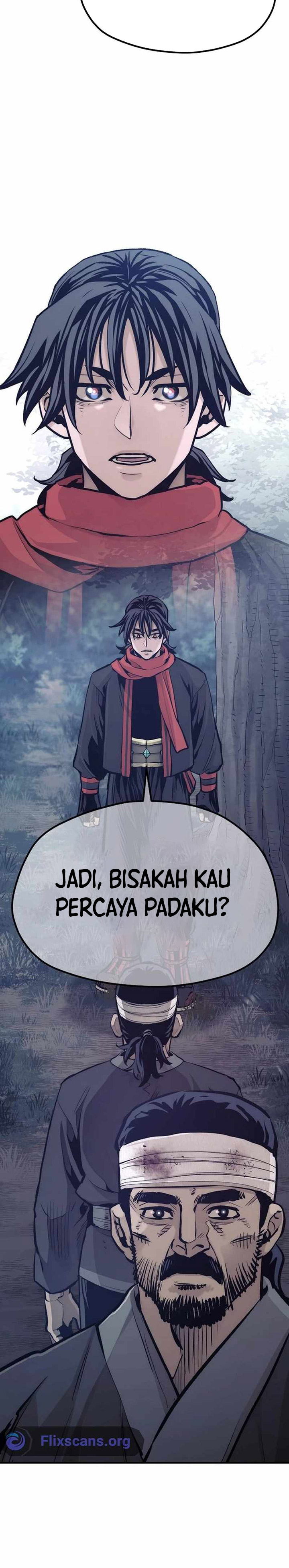 Halaman 46 dari 66
