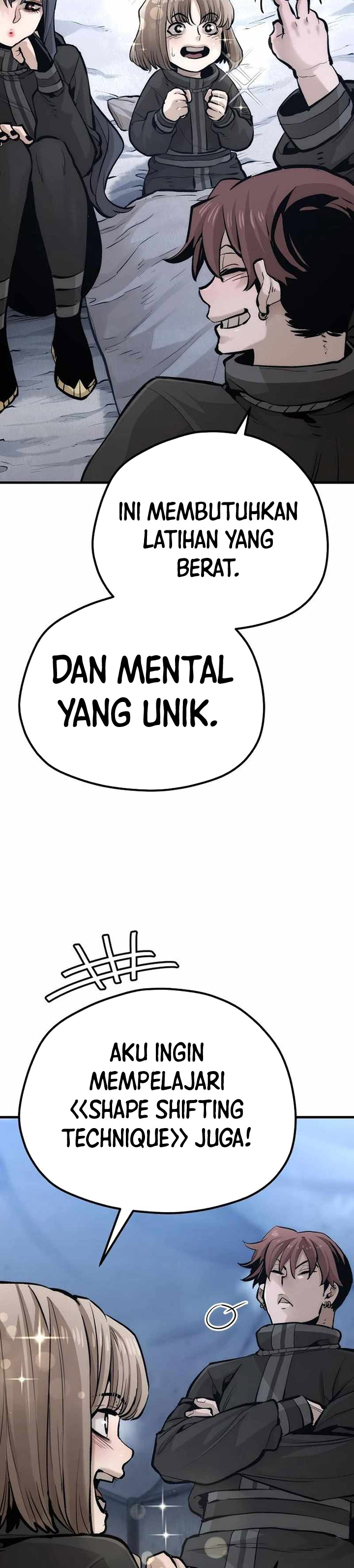 Halaman 49 dari 66