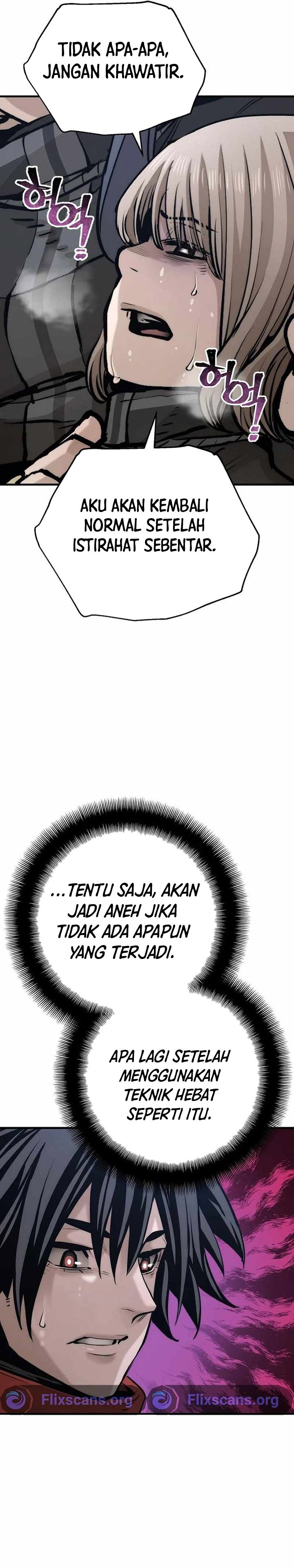 Halaman 6 dari 66