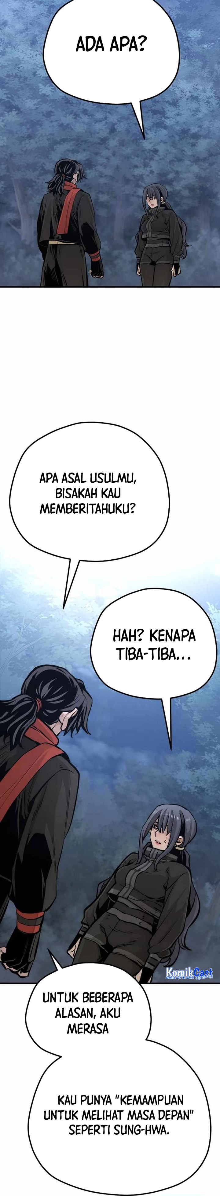 Halaman 53 dari 66