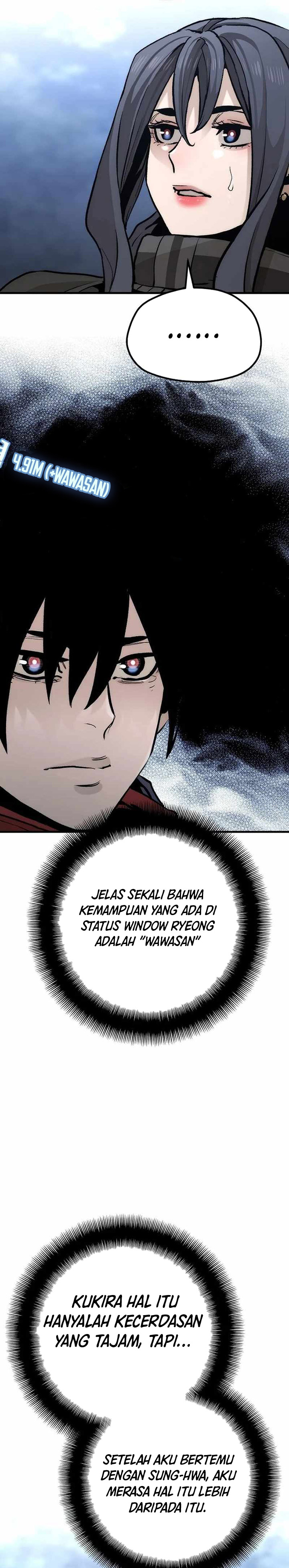Halaman 54 dari 66