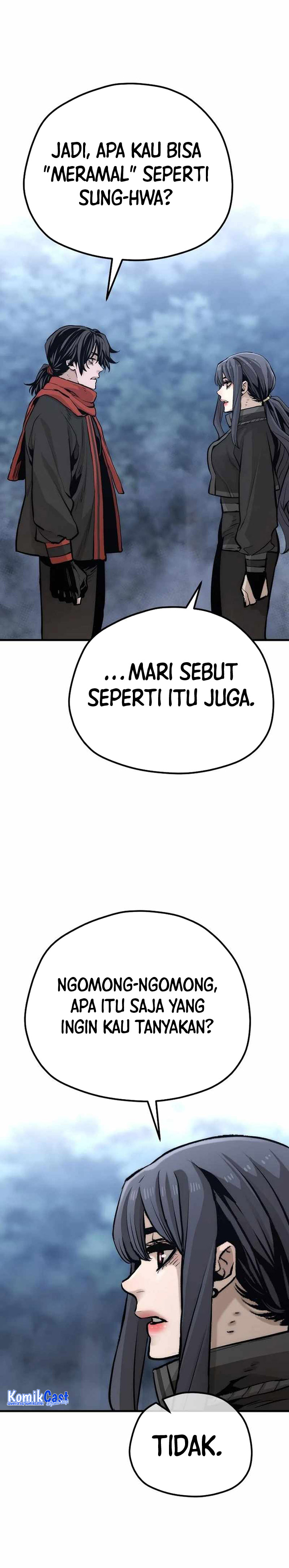 Halaman 56 dari 66