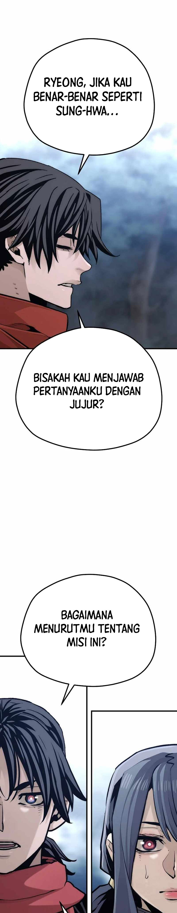 Halaman 57 dari 66