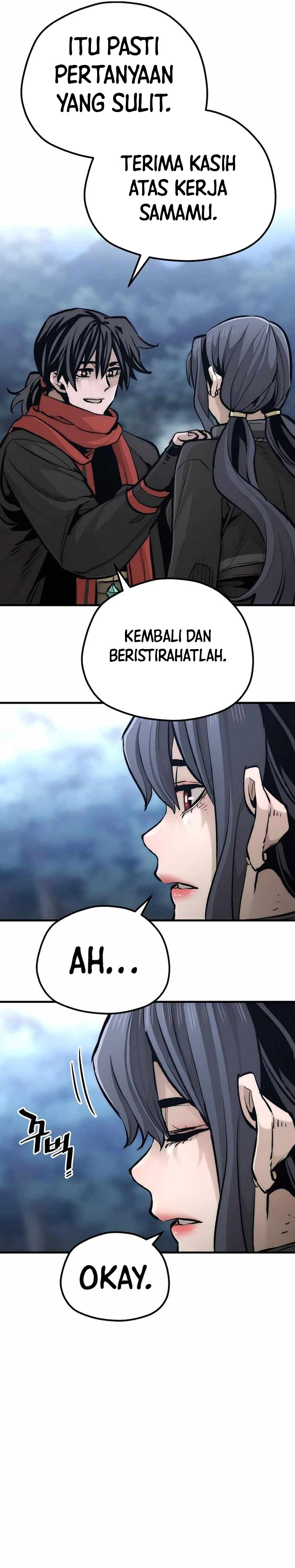 Halaman 60 dari 66