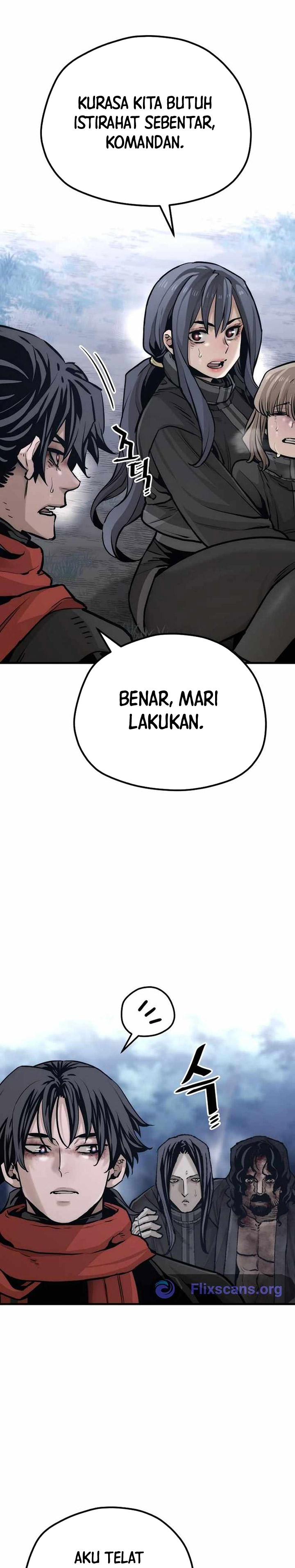 Halaman 7 dari 66