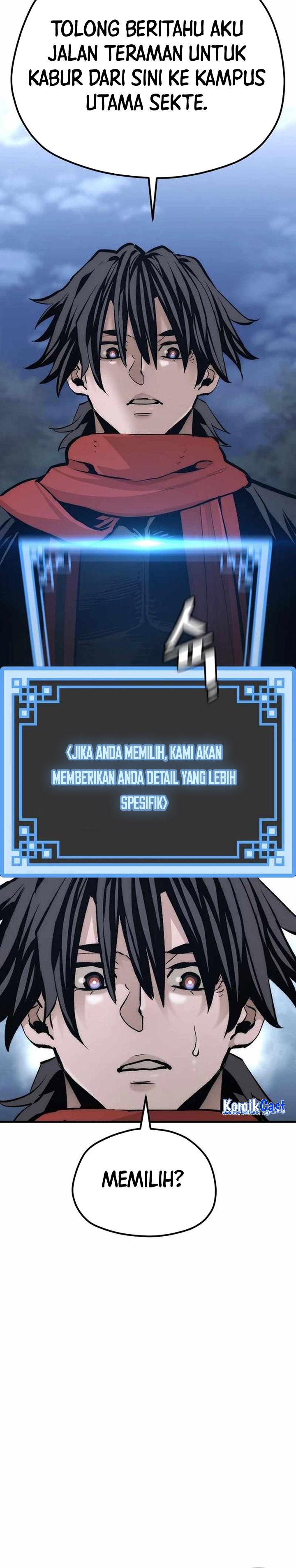 Halaman 62 dari 66