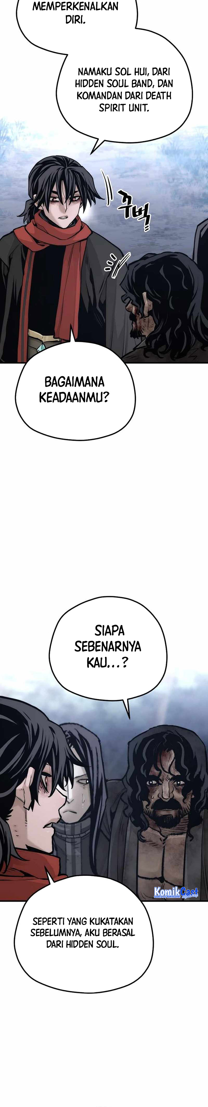 Halaman 8 dari 66