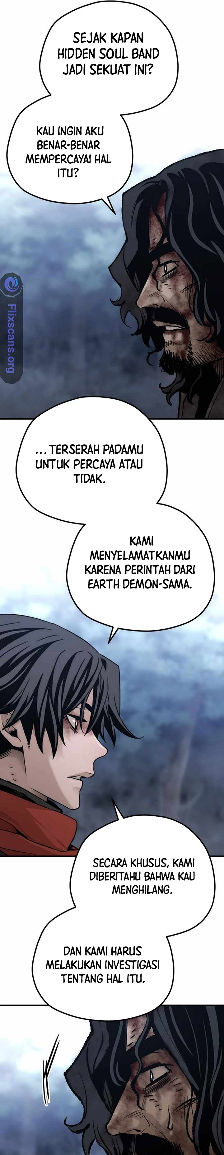 Halaman 9 dari 66