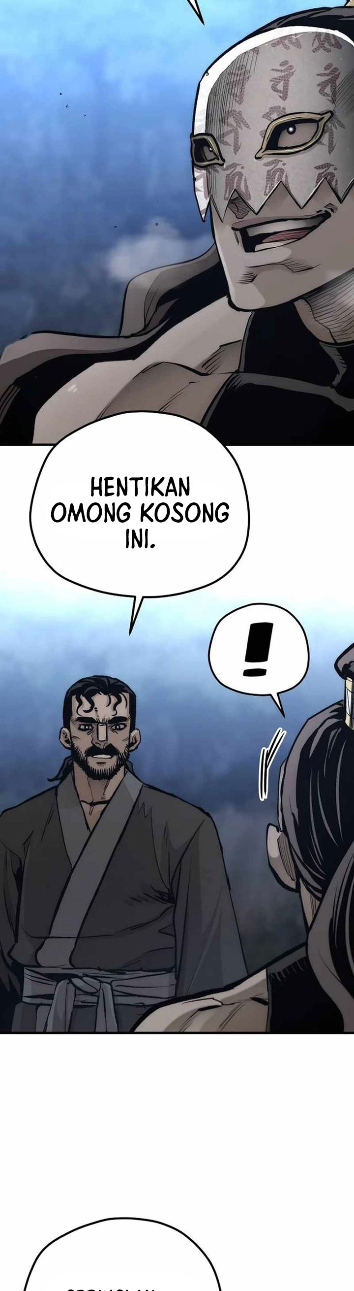 Halaman 12 dari 68