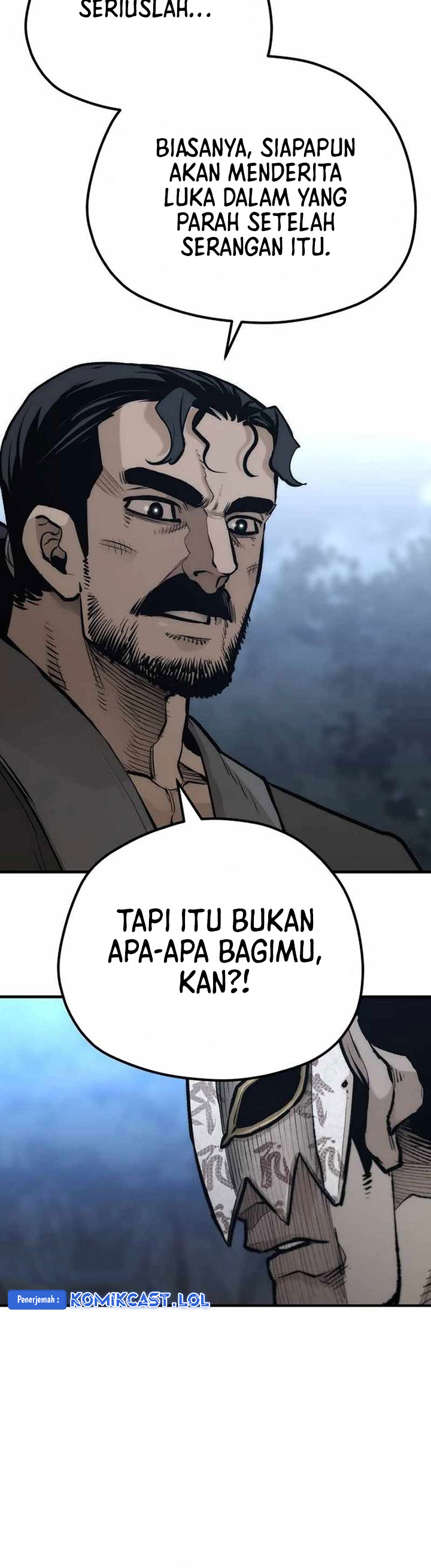 Halaman 13 dari 68