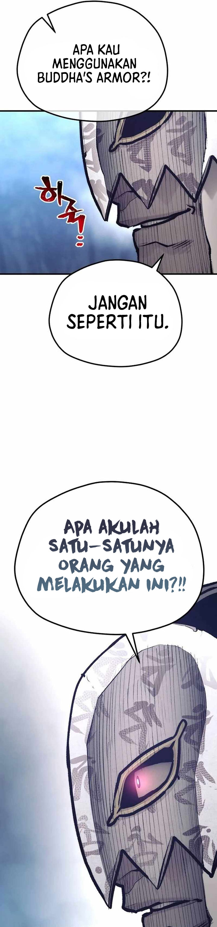 Halaman 14 dari 68