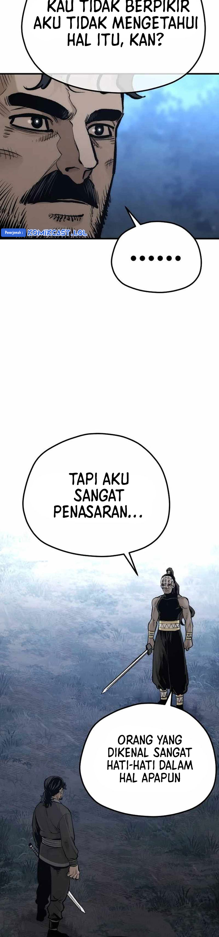 Halaman 16 dari 68