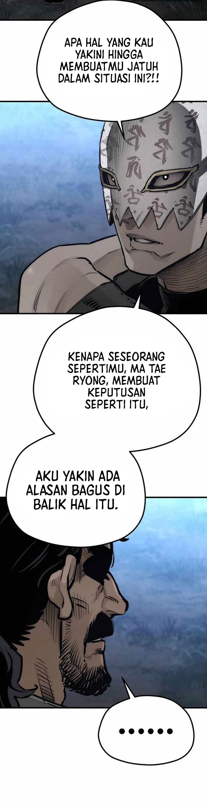 Halaman 17 dari 68