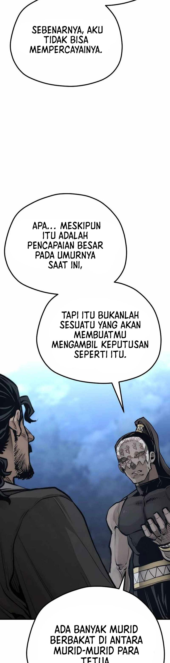 Halaman 19 dari 68