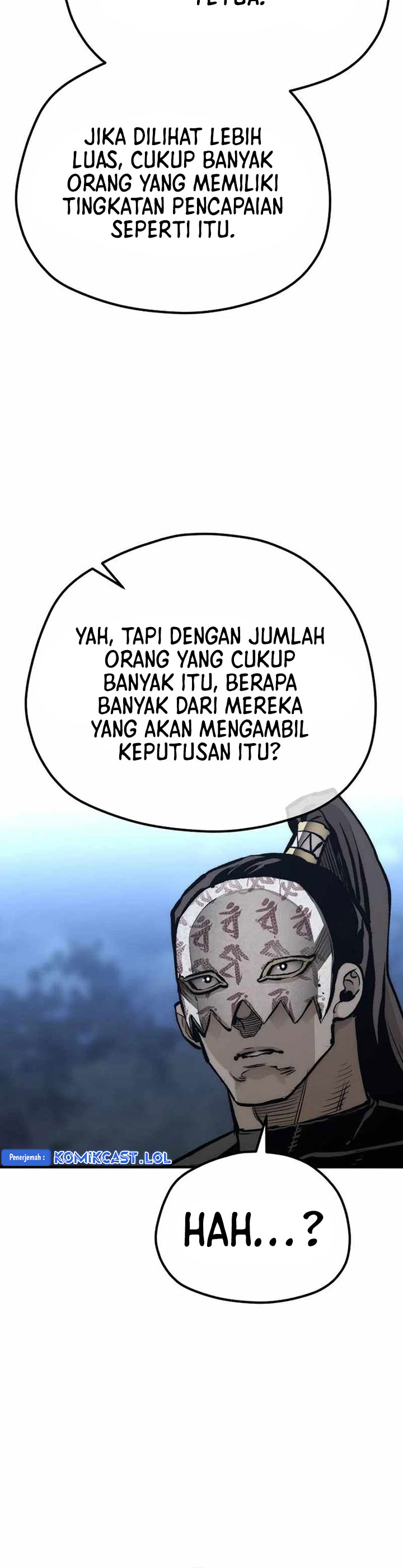 Halaman 20 dari 68