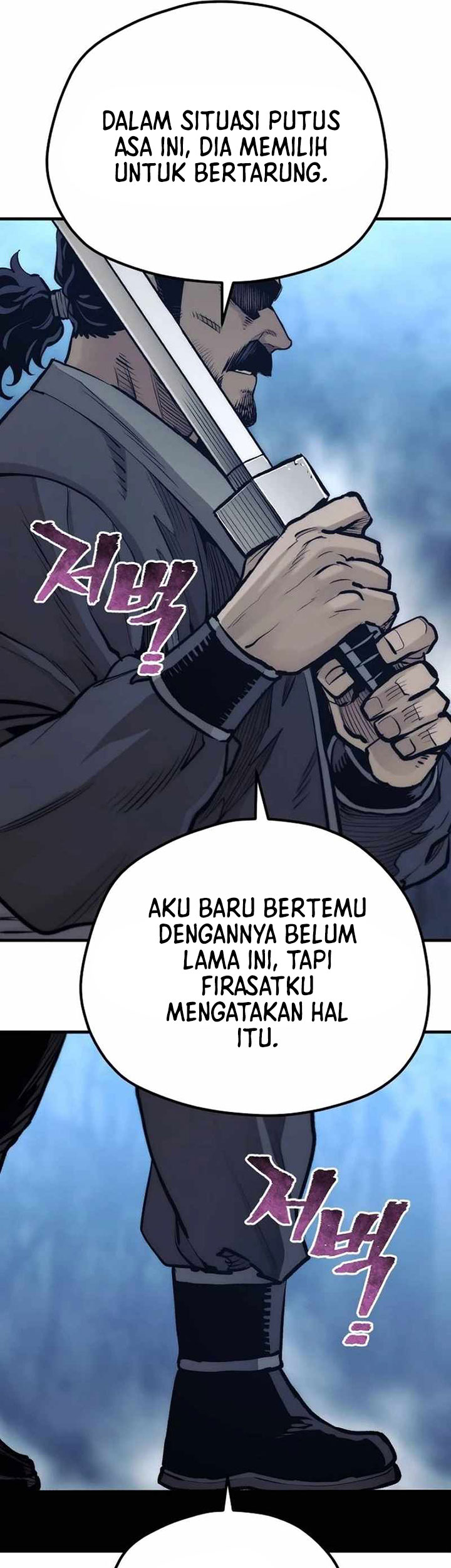 Halaman 21 dari 68