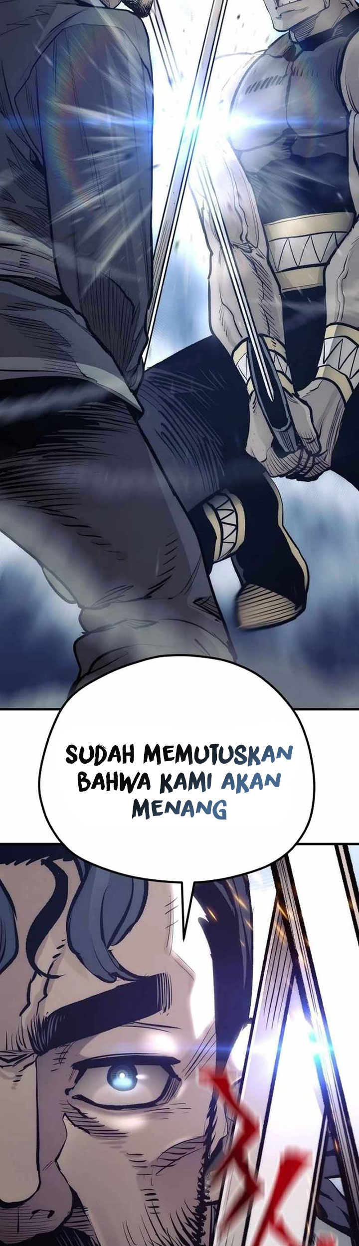 Halaman 23 dari 68