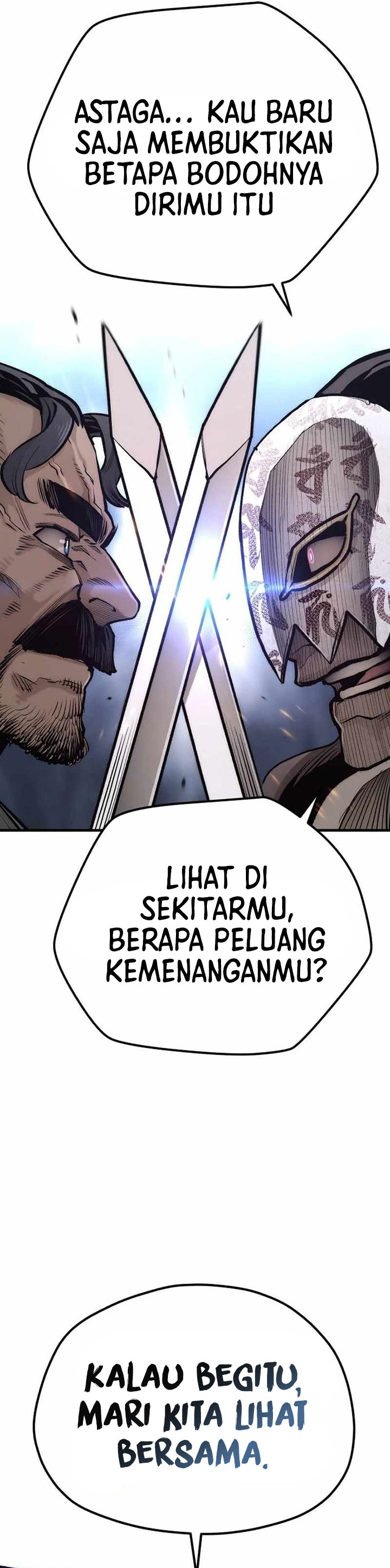 Halaman 25 dari 68