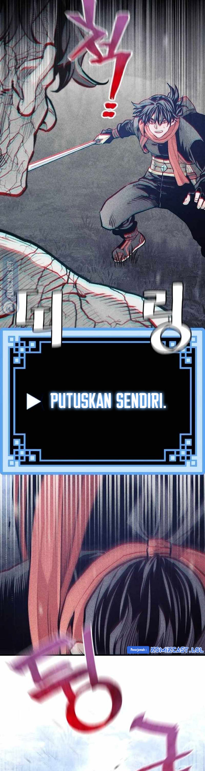 Halaman 32 dari 68