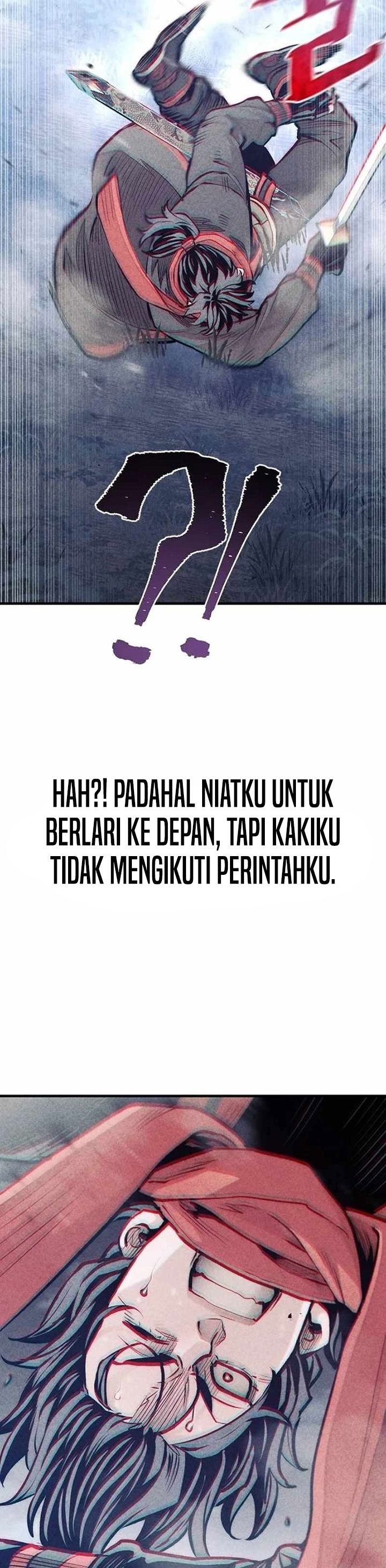 Halaman 33 dari 68