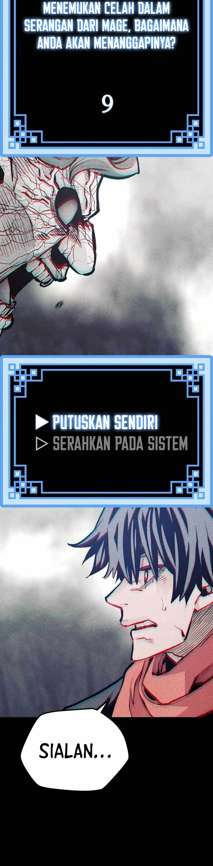 Halaman 36 dari 68