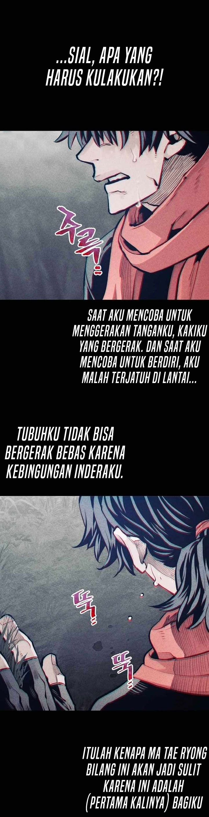 Halaman 37 dari 68