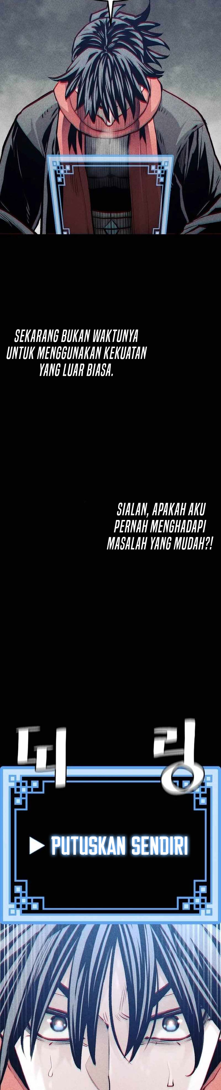 Halaman 42 dari 68