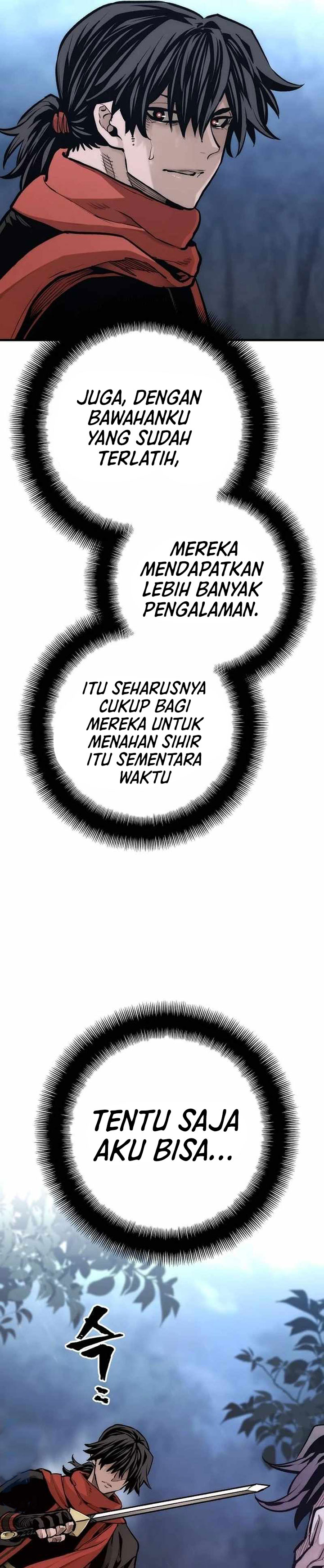Halaman 54 dari 68