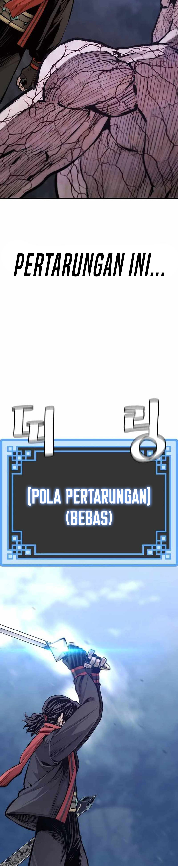 Halaman 55 dari 68